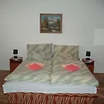 Szikla Vendeghaz
