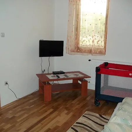Szikla *